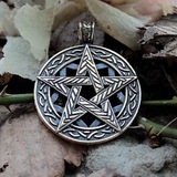 🔮Магия и Таро | Колдовство🕯