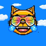 8 Bit Mog