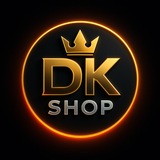 🇨🇳DKSHOP.UZ🇺🇿