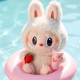 🧸🦄mah_land🦄🧸