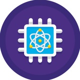 $QuantumX Coin