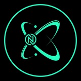 Nucleus AI - Entry