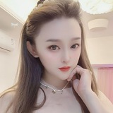 龙华丹妮朋友圈深圳开课