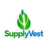 SupplyVest