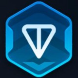 RocketTON