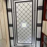 Tunikafon_vodiy