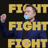 OFFICIAL BABY ELON