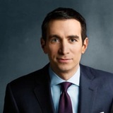 Sorkin Coin