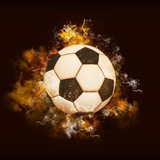 فوتبال هاب | Football Hub ⚽️