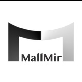 MallMir
