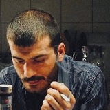 Kader