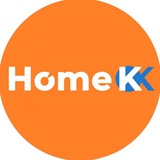 Home K - кухни на заказ в Мск