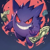 NOT WINNERS OTC
