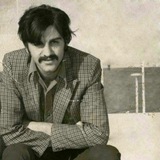 Kourosh Yaghmaee