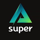 Super内核公益频道
