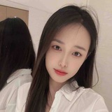 深圳94-95
