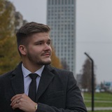 ВИРИВСКИЙ | Архангельск