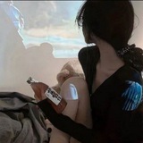 ①群莱莱集团微信ZM/PC超强续租一个月总压5386