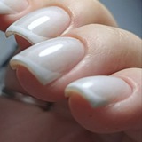Ваши ноготочки 💅🏻| ДОНЕЦК