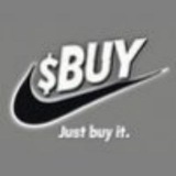 $BUY