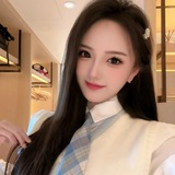 南山安安18岁