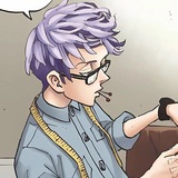 Mitsuya