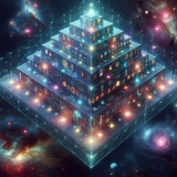 Elettrosmog News