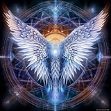 AwakeningSecret.com - Spiritual 5D Awakening