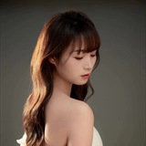 深圳南山莹莹丽个人老师