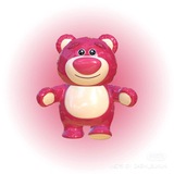 lotso