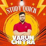 VARUN CHITRA PREMIUM