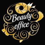 Beauty Office💄Студия и Школа Визажа Донецк