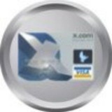 XcARD1999