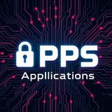 APPS Приложения