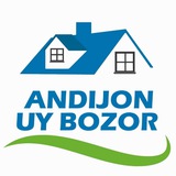 ULUG‘NOR UY BOZOR