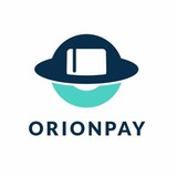 OrionPay Portal