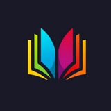 Книги.Программирование.Тестирование.IT.Архив.