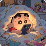笙柚 信誉频道