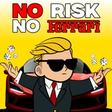 $RISK Portal