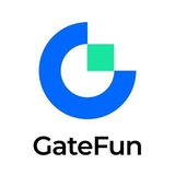GateFun