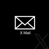 Xmail