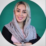 دکتر بیتا زلالی متخصص زنان
