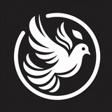 Pigeon Token