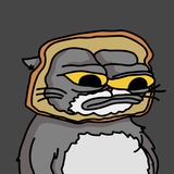 Mew Cat Community
