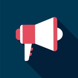 Македония чат объявления недвижимость барахолка работа Скопье
