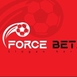 Forcebetofficial