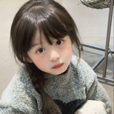 晴天