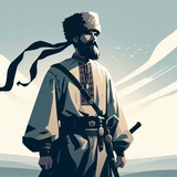 Львівський Пан
