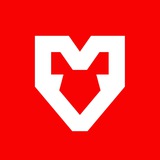 MOUZ