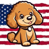 PoodleCoin